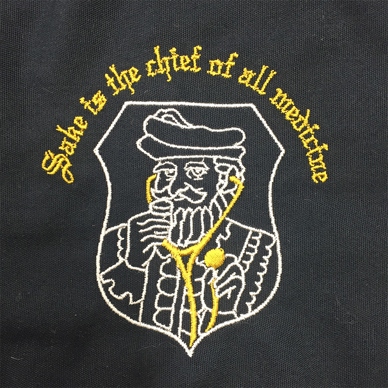 順天堂大学医学部様