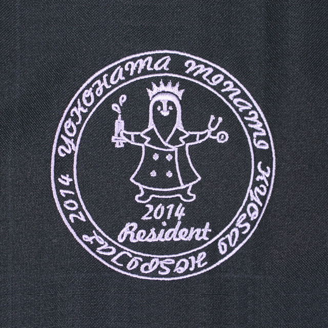 横浜南共済病院2014年レジデント様