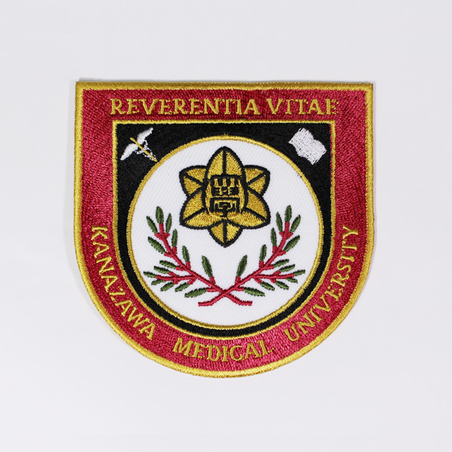 金沢医科大学様