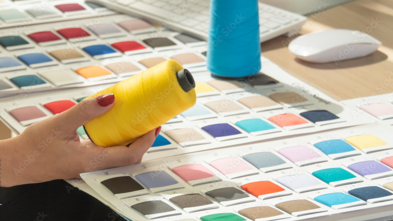 ご注文の流れ（新規）