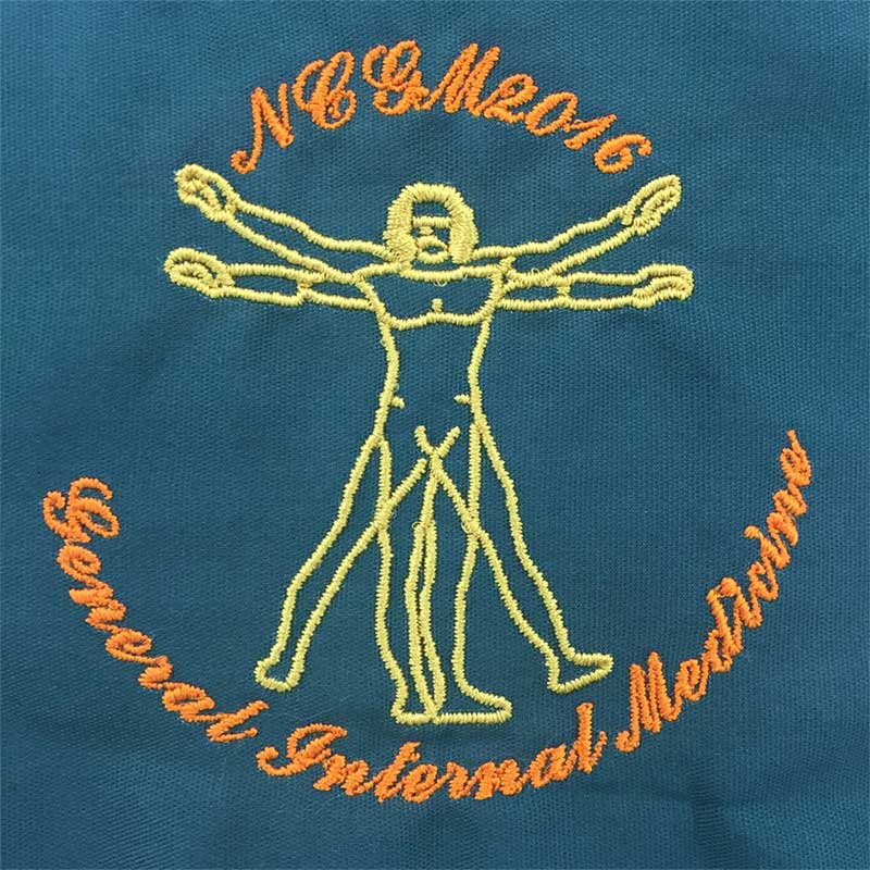 国立国際医療研究センター（NCGM2016)様