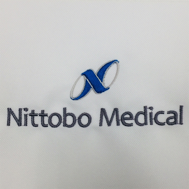 二ット―ボーメディカル様　KAZEN110