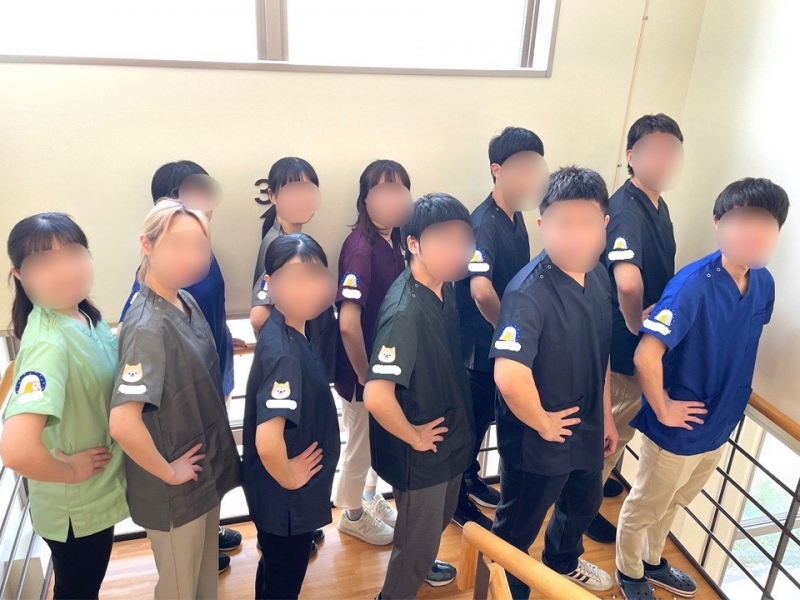 【NO.299】秋田大学医学部2024年卒業生様　WH11485