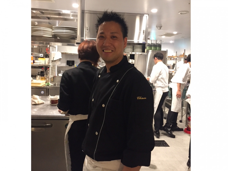 アクア エ ソーレ様（ACQUA E SOLE)　6-907