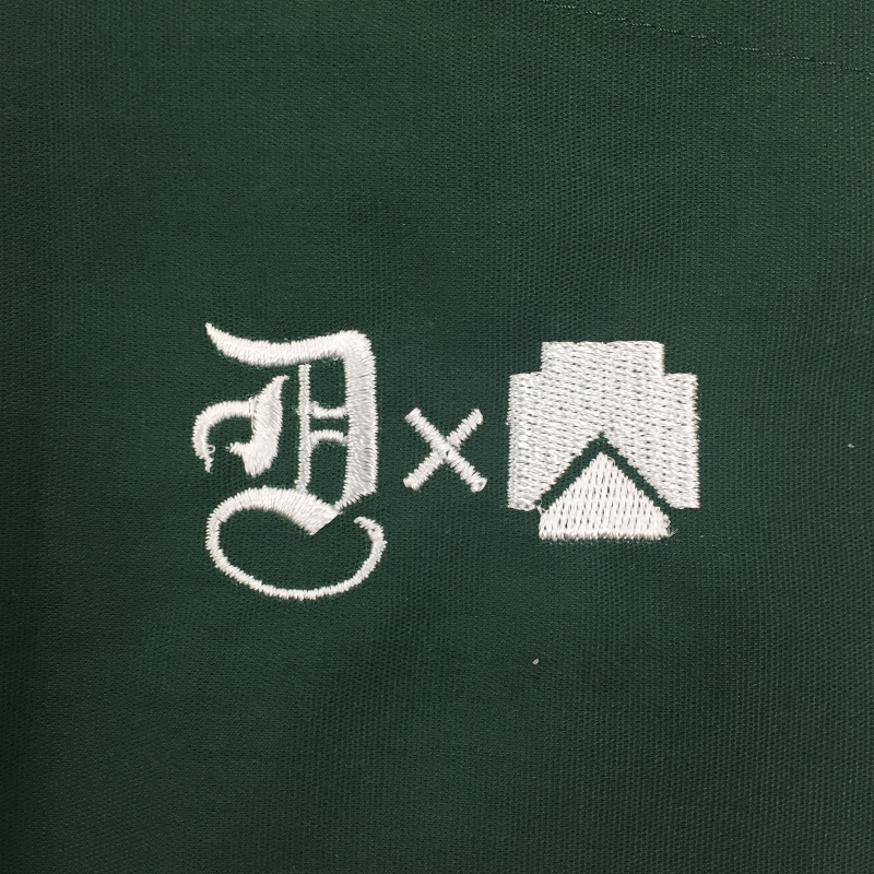 太田西ノ内病院（＋獨協医科大学）様