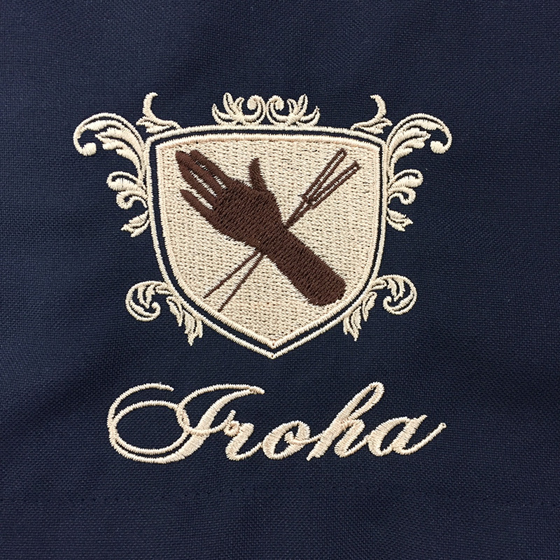 鍼灸整骨院いろは様