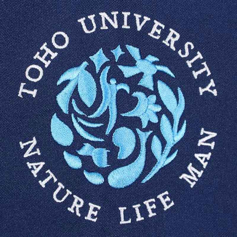 東邦大学医療センター大橋病院様