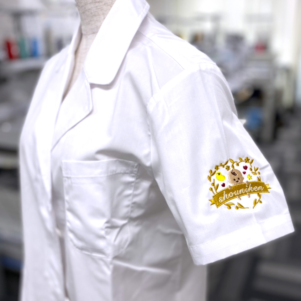 東京女子医科大学 小児医療研究会様　MZ-0221