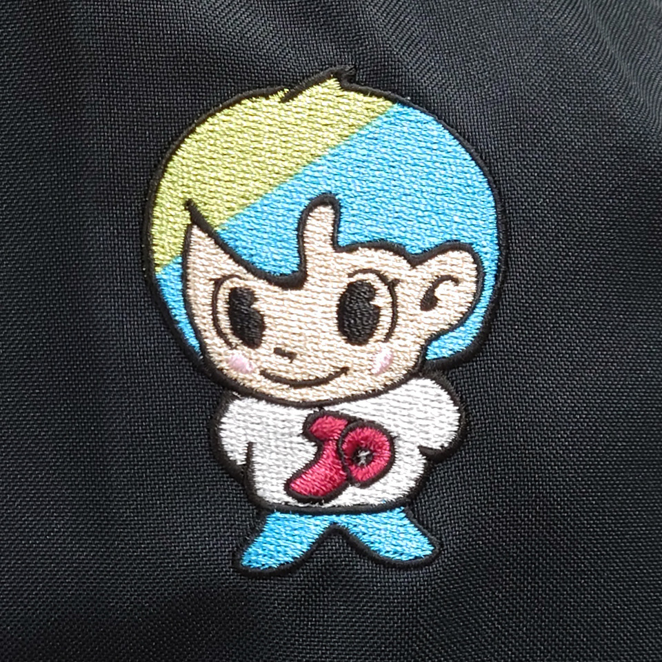 東京女子医科大学附属足立医療センター新生児科様　MZ-0018