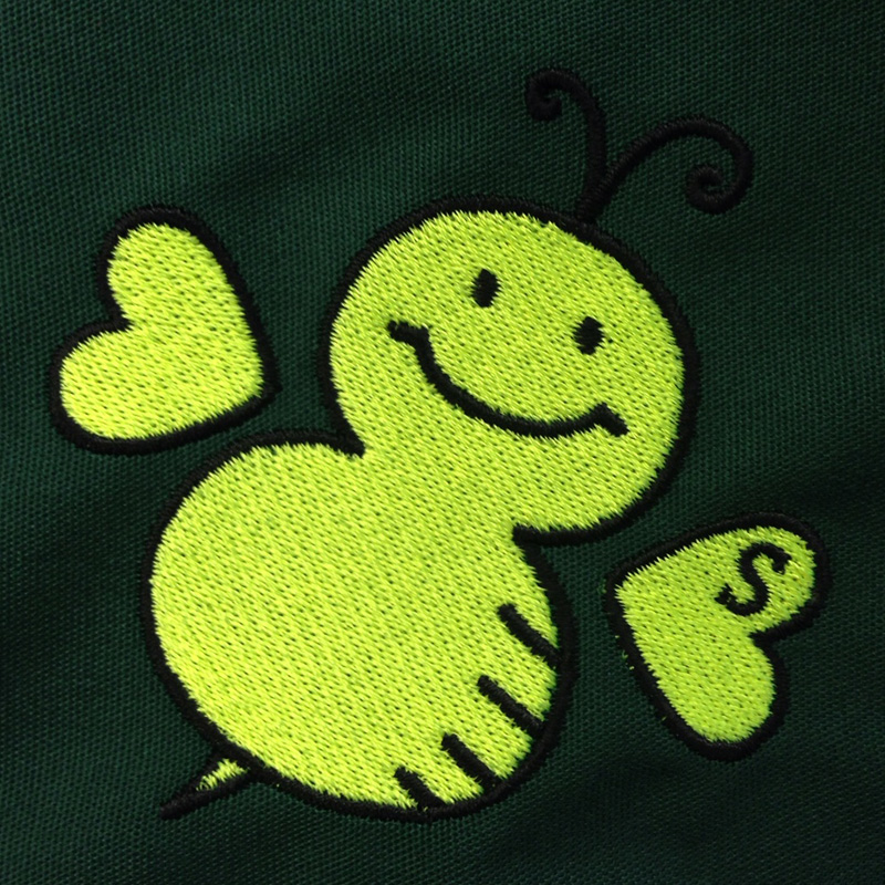 東京女子医科大学ポリクリ8班様