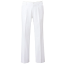 パンツ・スラックス